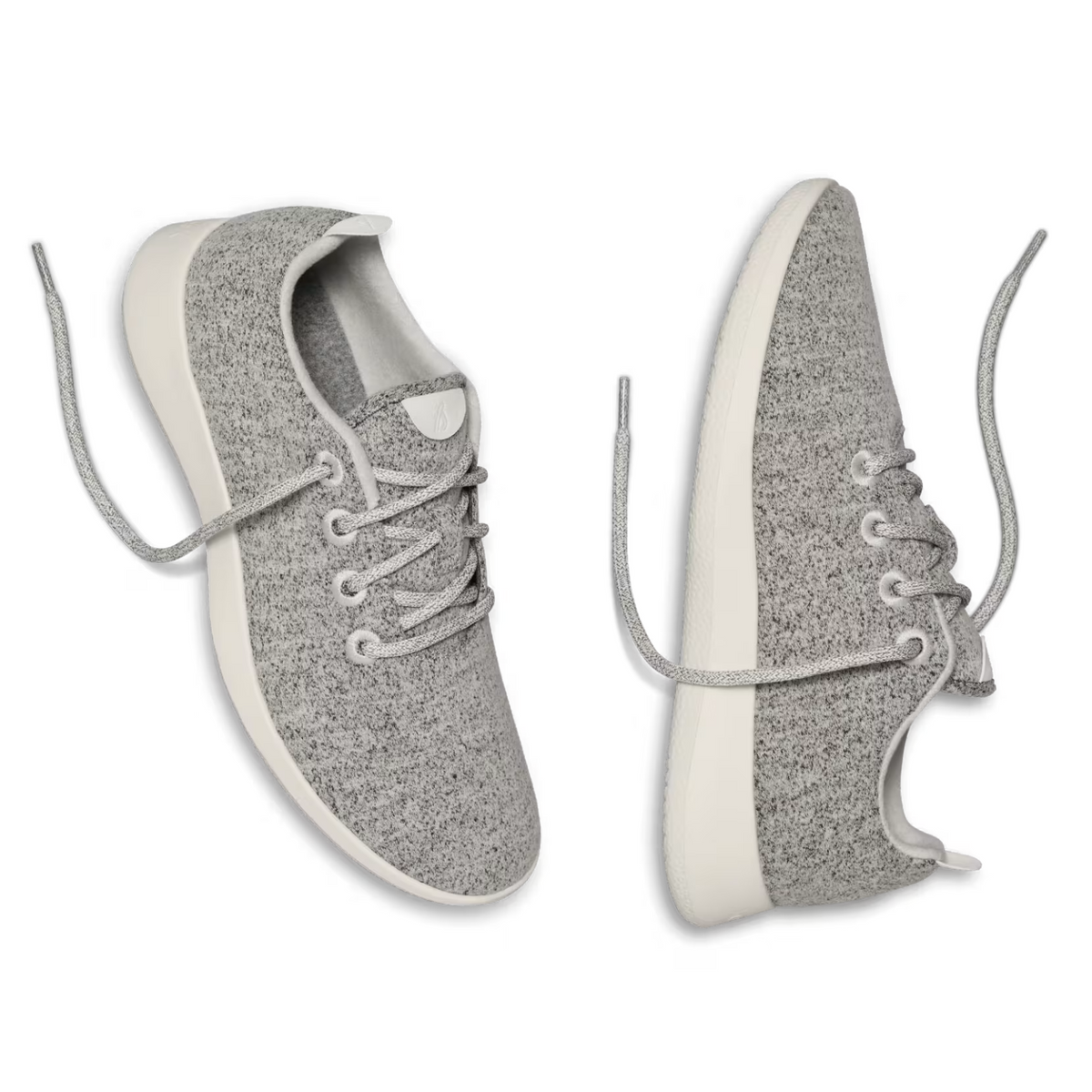 Women&#39;s Wool Runners
