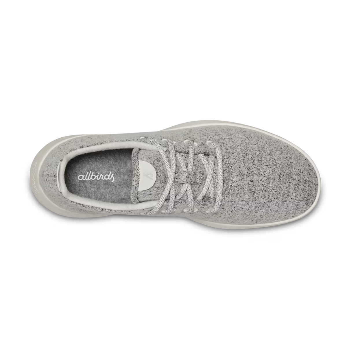 Women&#39;s Wool Runners