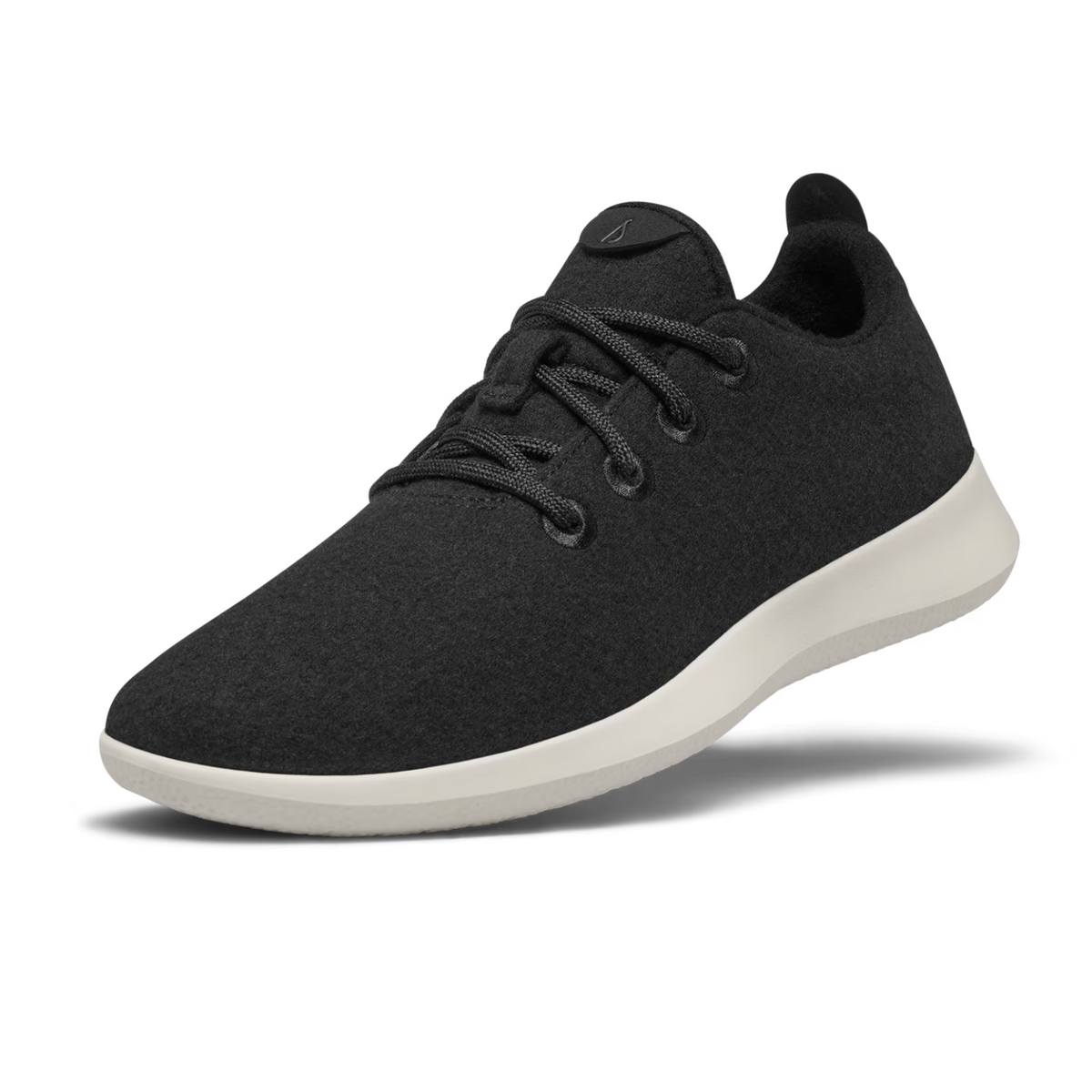 Women&#39;s Wool Runners