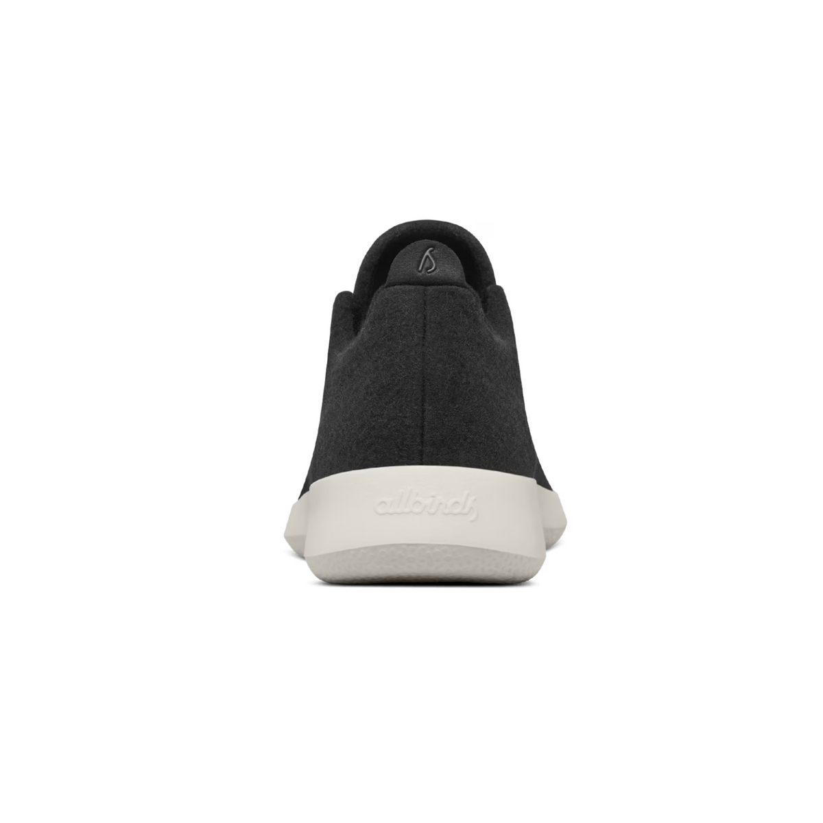 Women&#39;s Wool Runners
