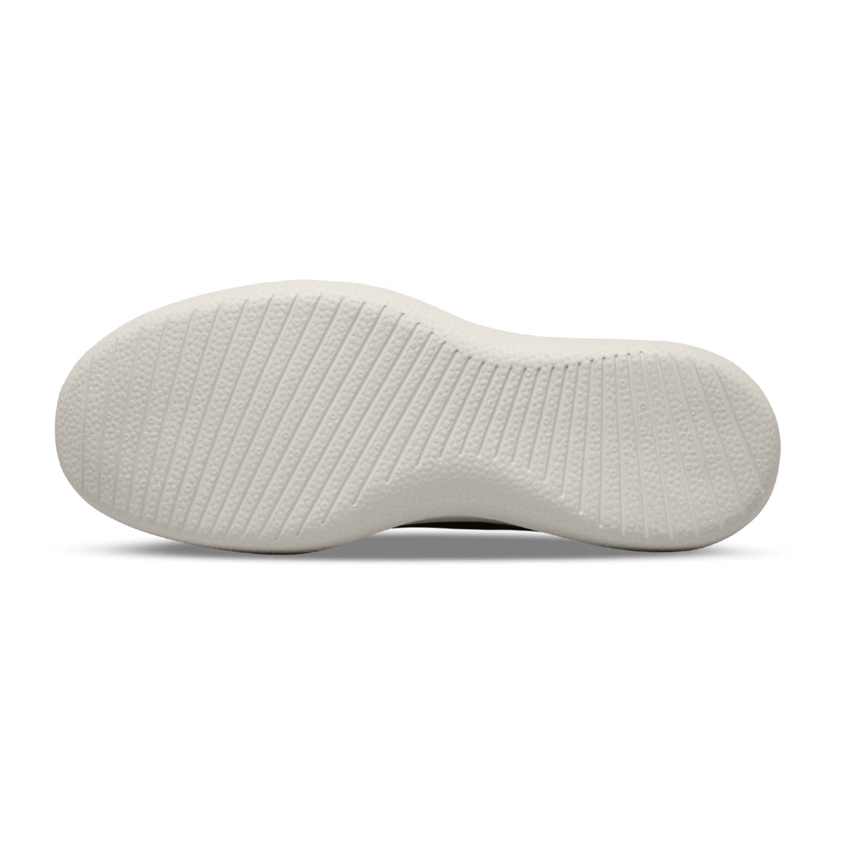 Women&#39;s Wool Runners