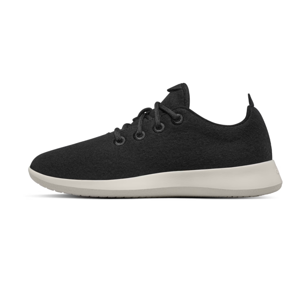 Women&#39;s Wool Runners