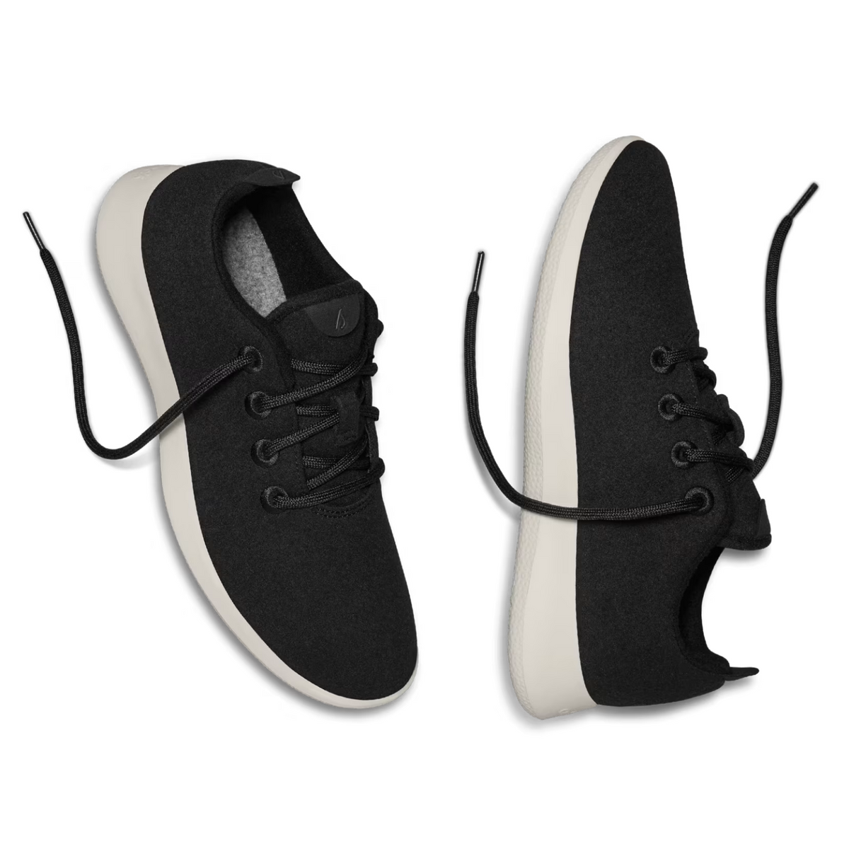 Women&#39;s Wool Runners