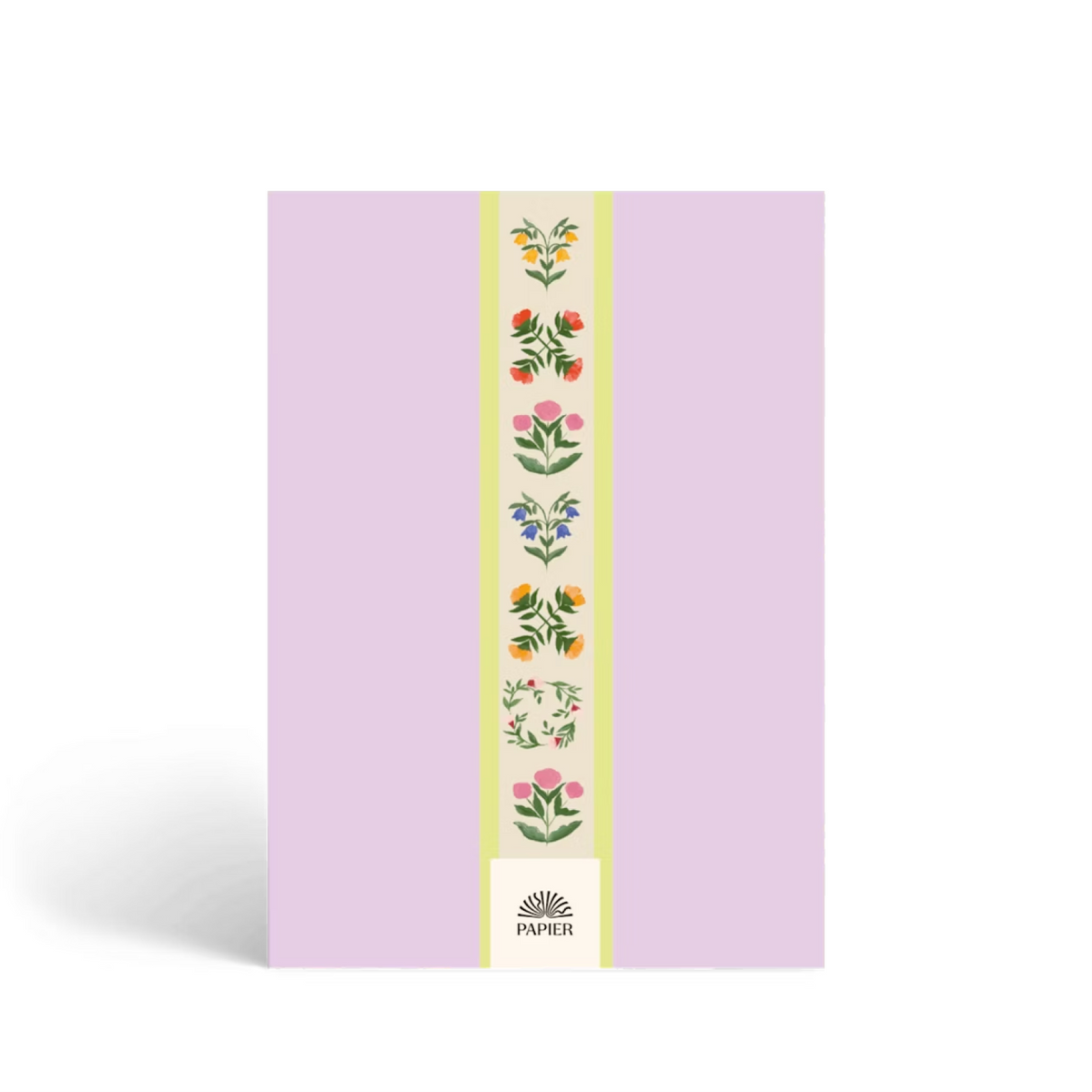 Taking My Time - Gratitude Journal