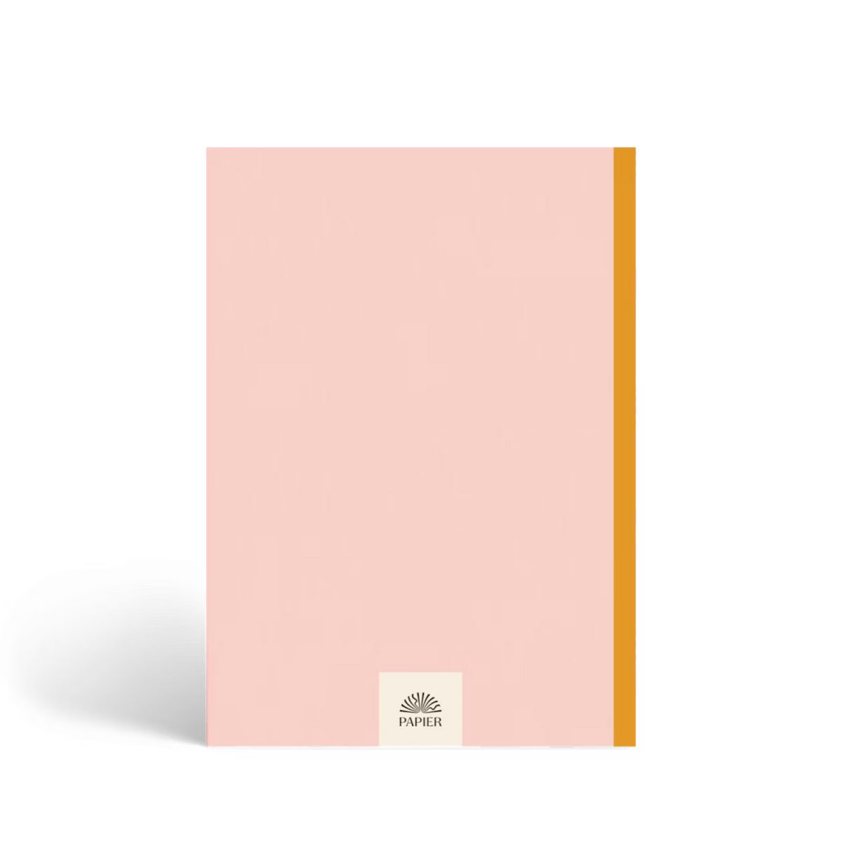 Wonder - Reading Journal