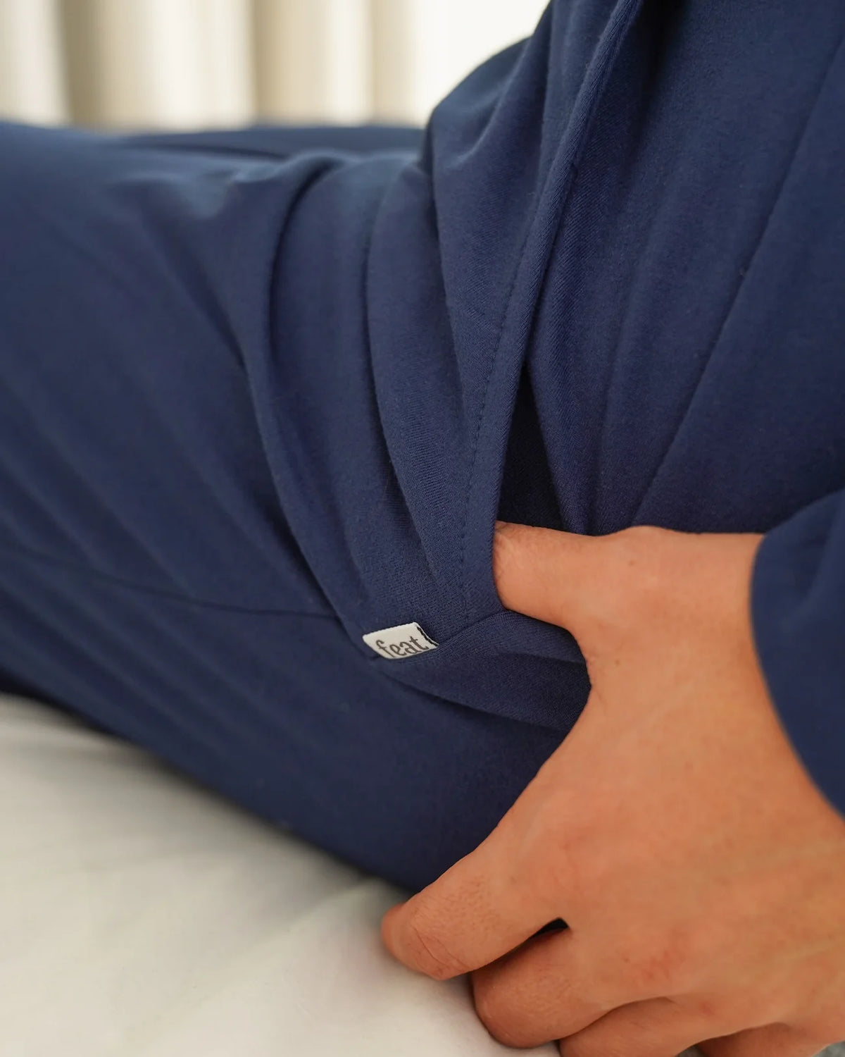 The Standard Joggers - Women's