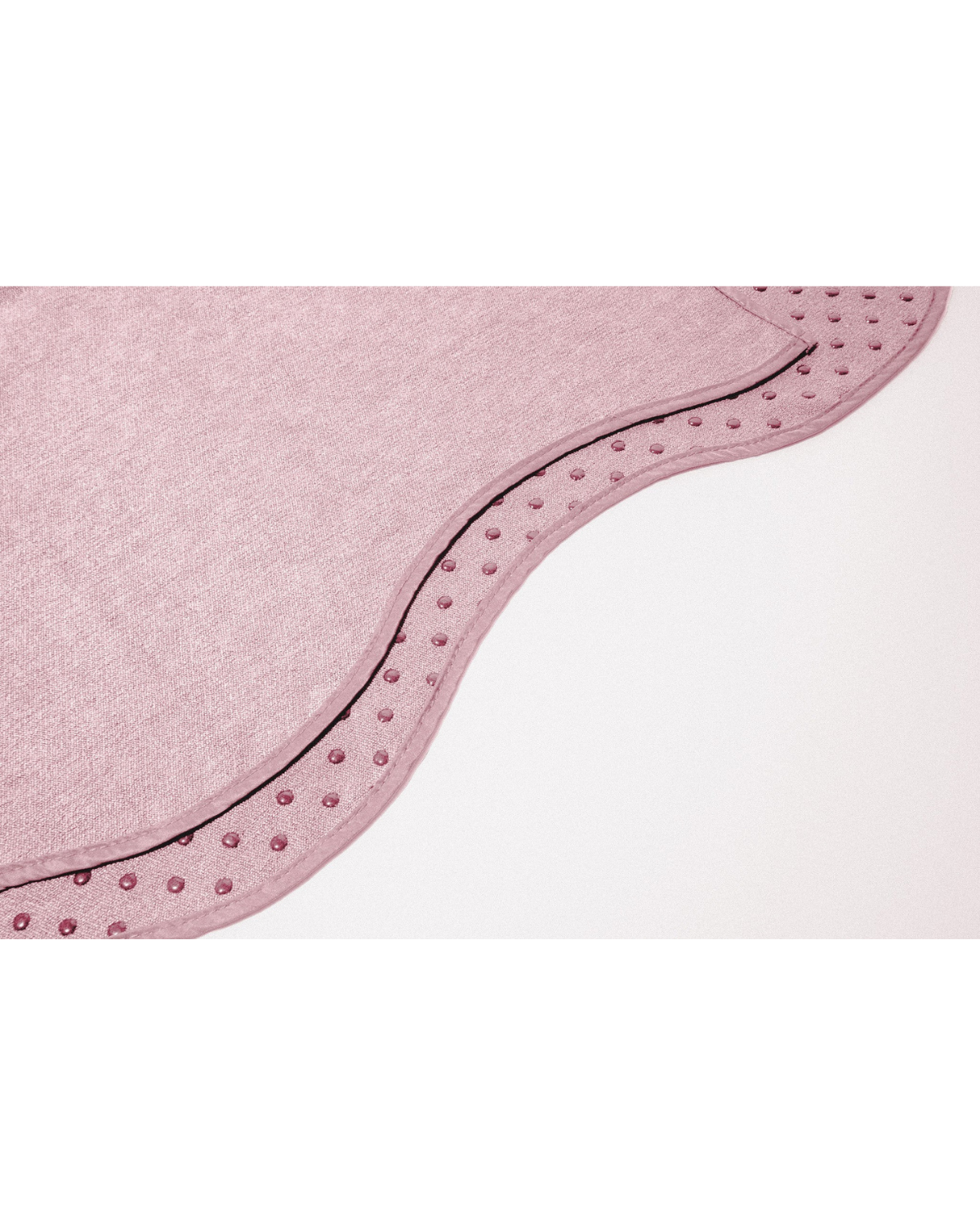 The Reformer Towel