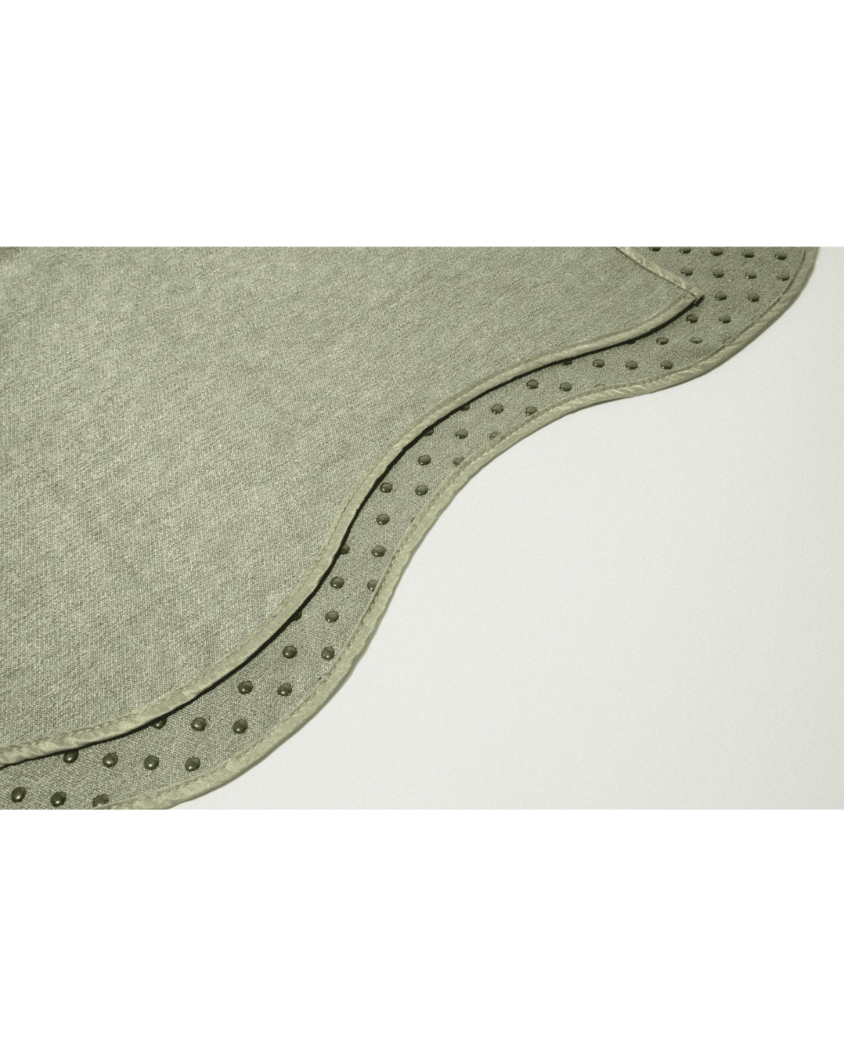 The Reformer Towel