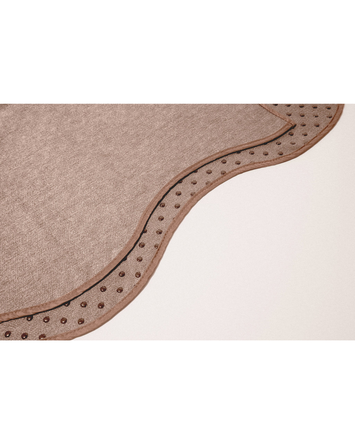 The Reformer Towel