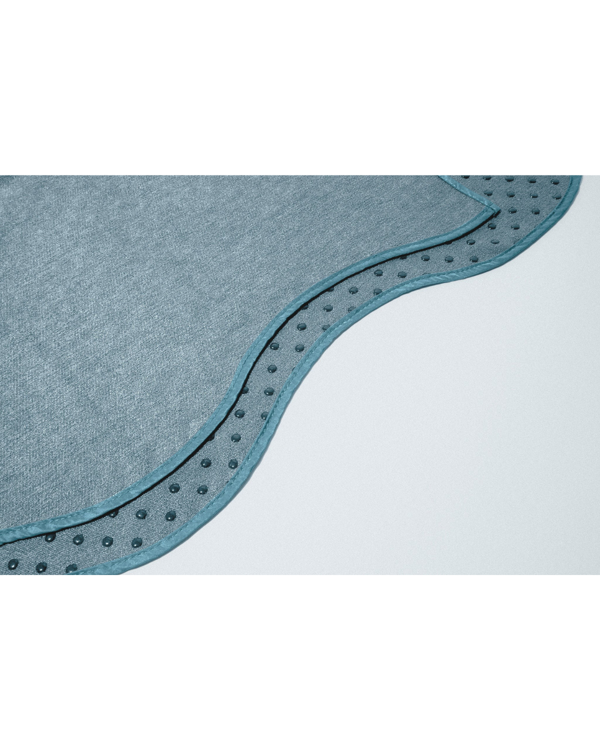 The Reformer Towel