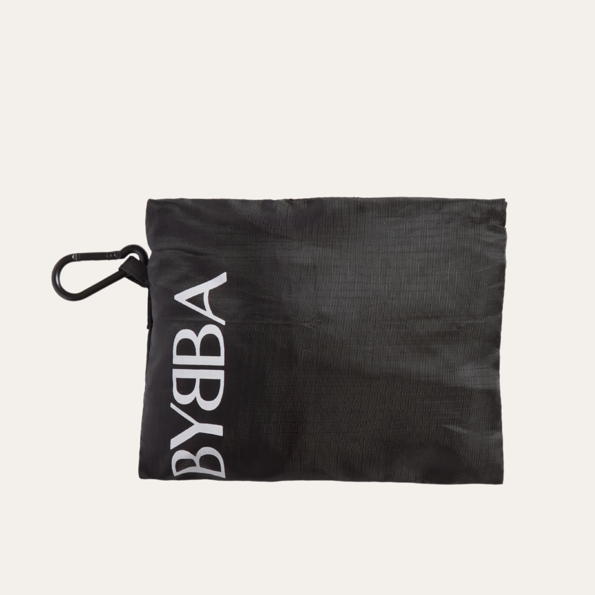 THE BIG SUR PACKABLE TOTE BAG / STINGRAY