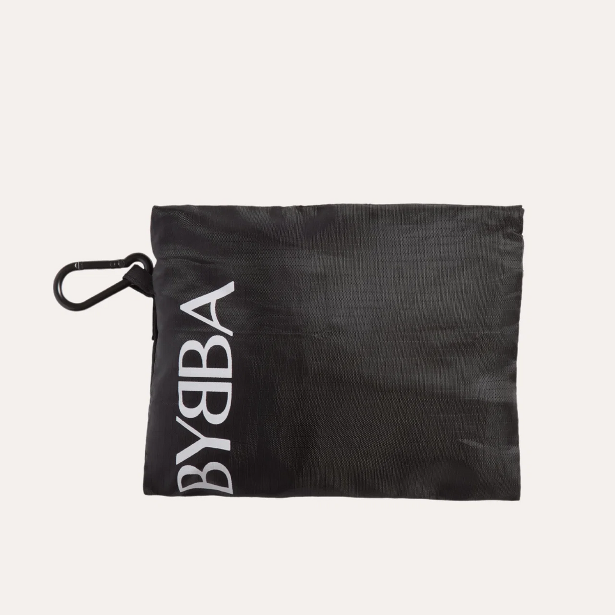 THE LITTLE SUR PACKABLE TOTE BAG / STINGRAY
