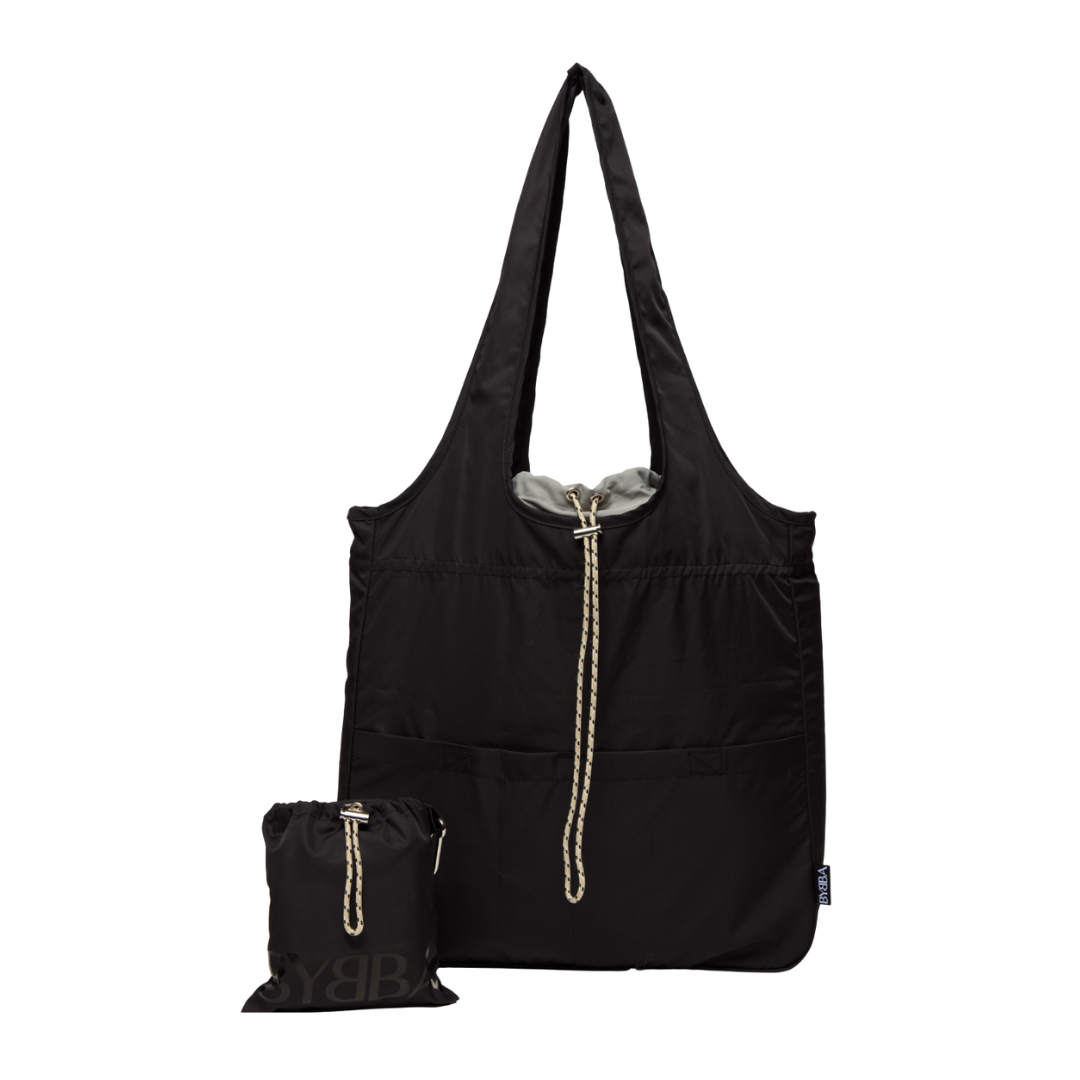 THE BALOS // STINGRAY GRAY