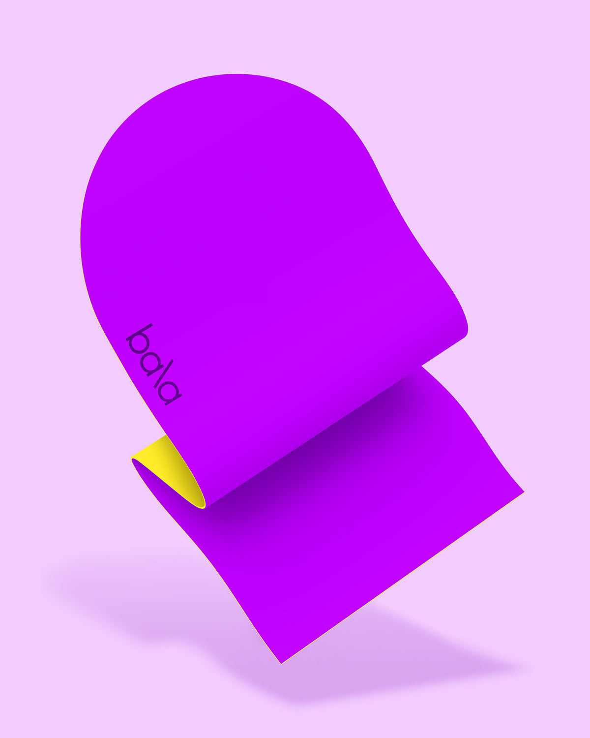 Neon