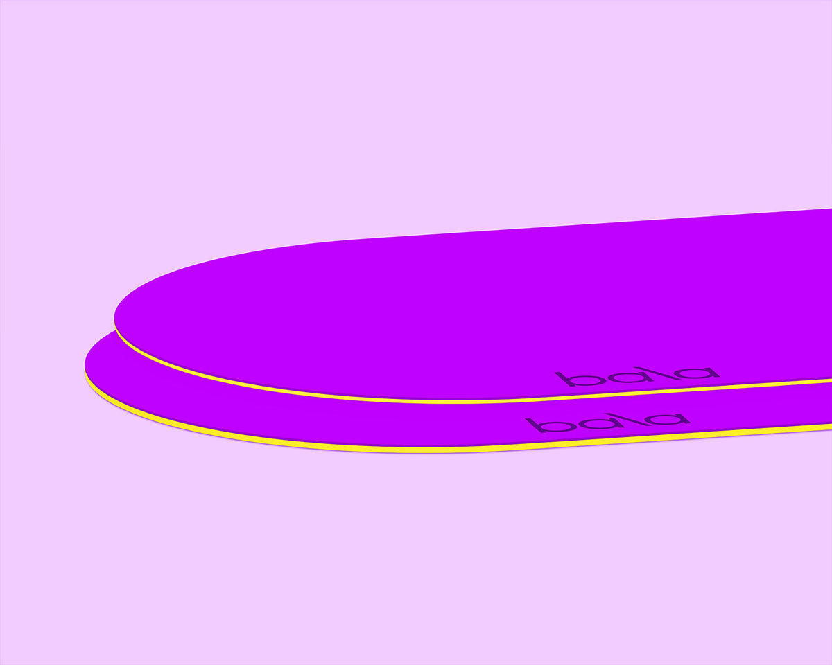 Neon