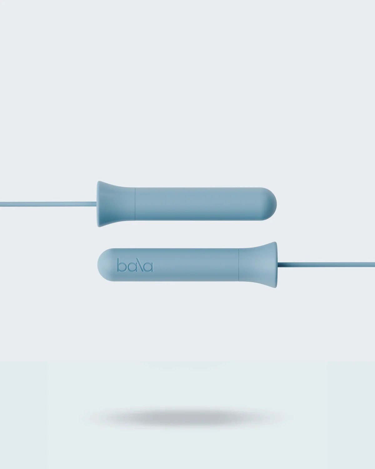 The Jump Rope