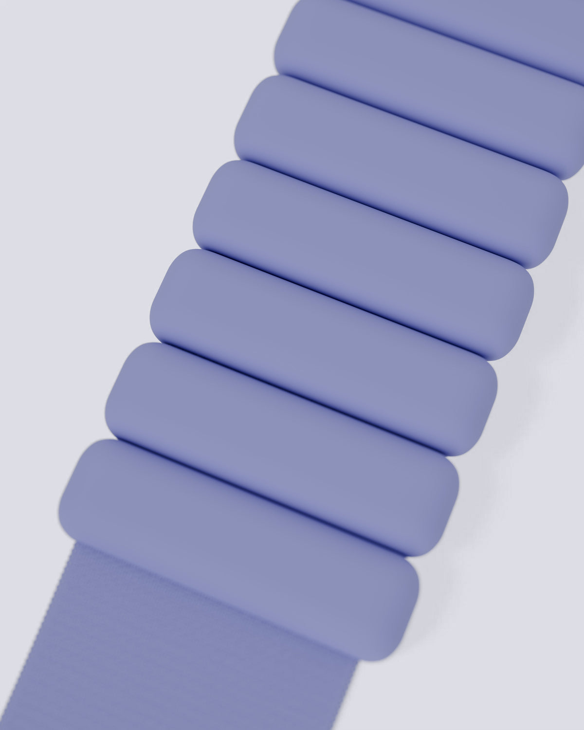 1 LB / Lilac