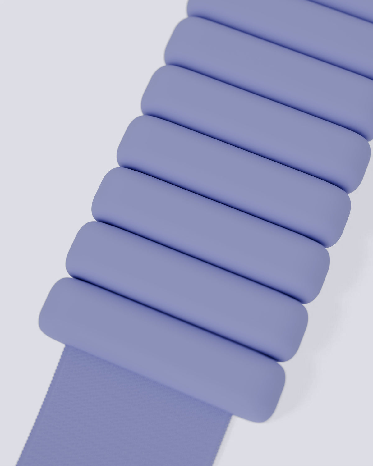2 LB / Lilac