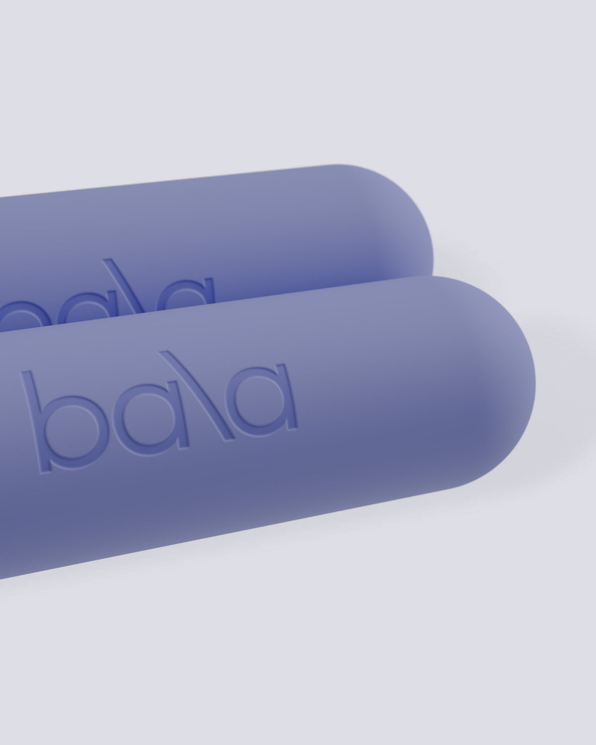 Bala Bars - W/GOOD CO.