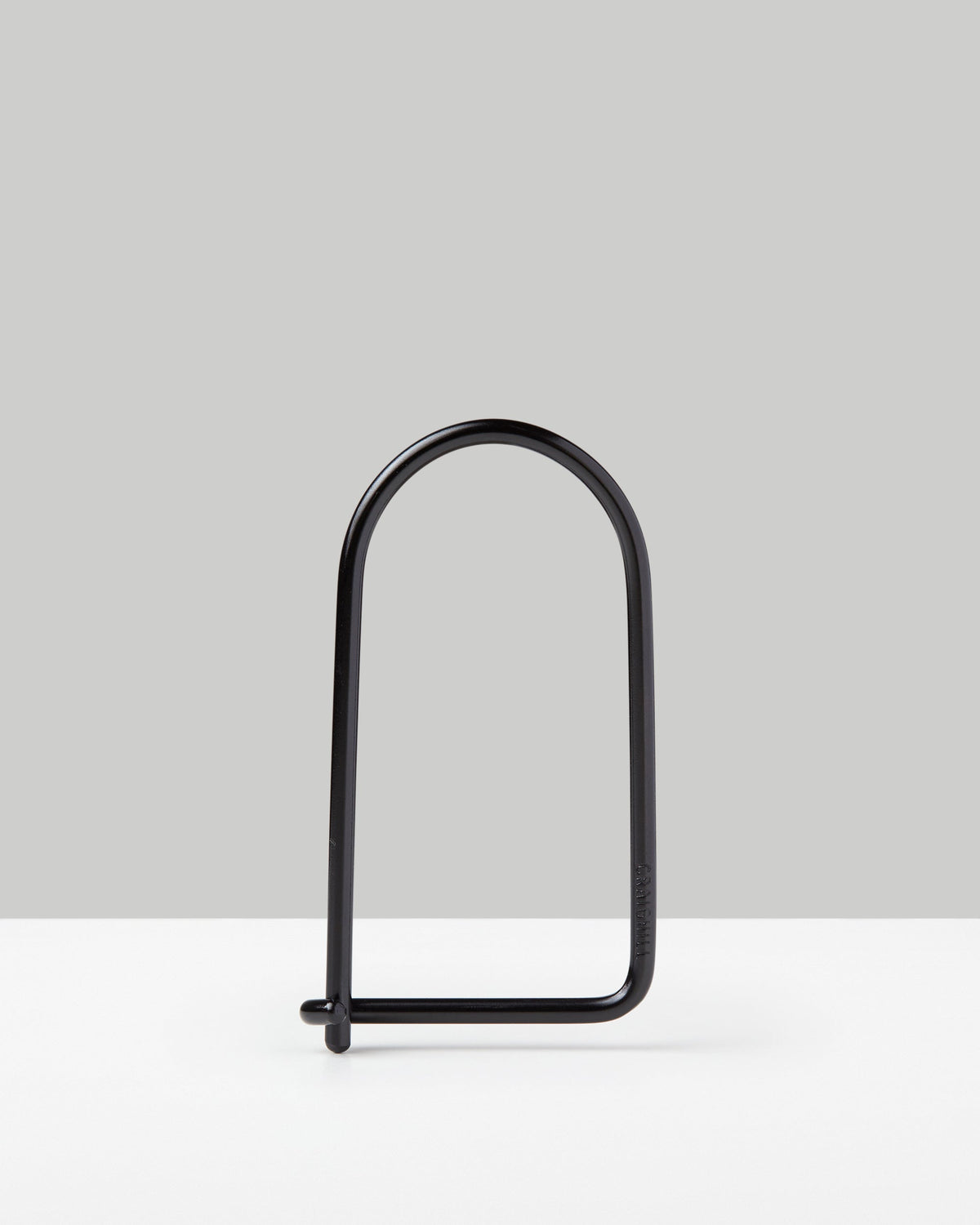 dataVariant_Vapor Black