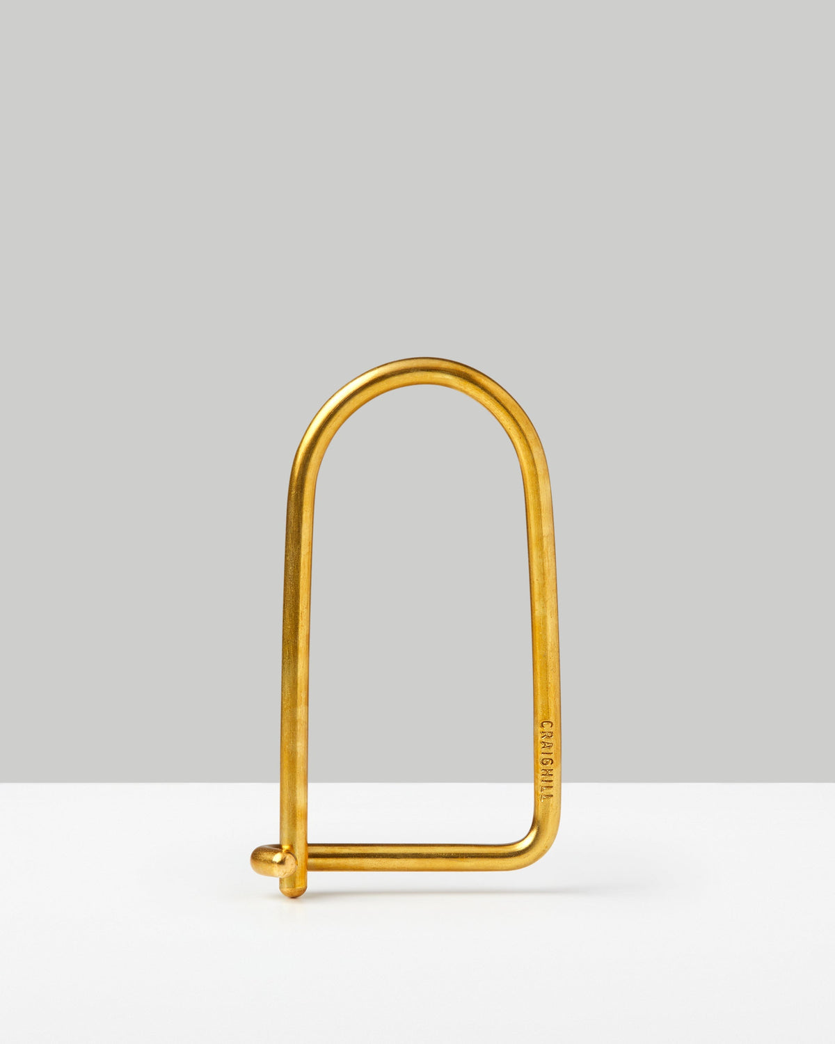 dataVariant_Brass