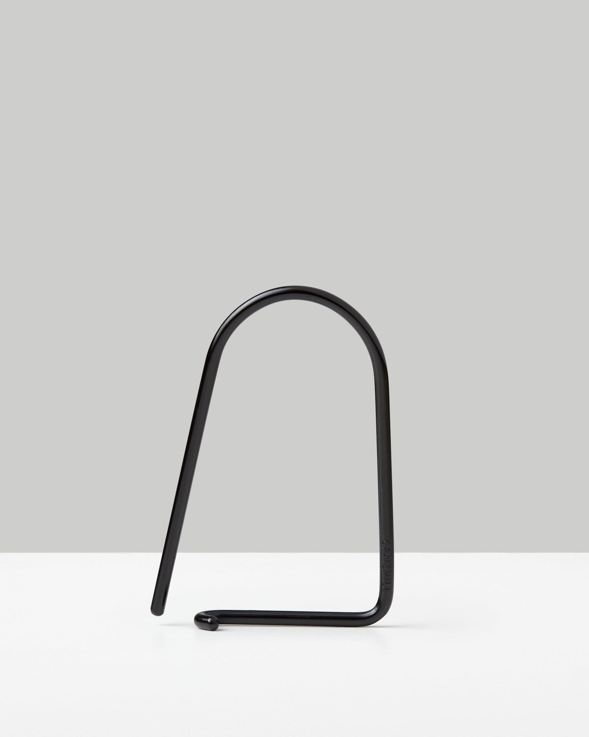 dataVariant_Vapor Black