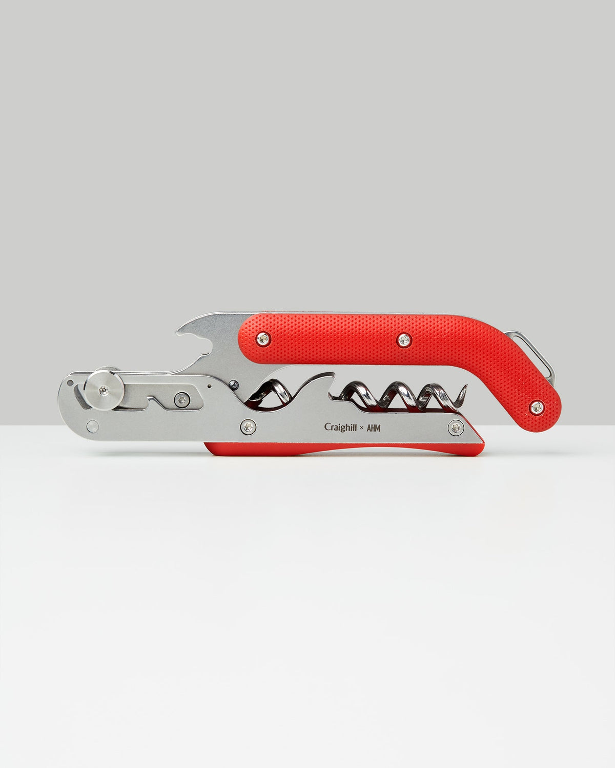 dataVariant_Big Red