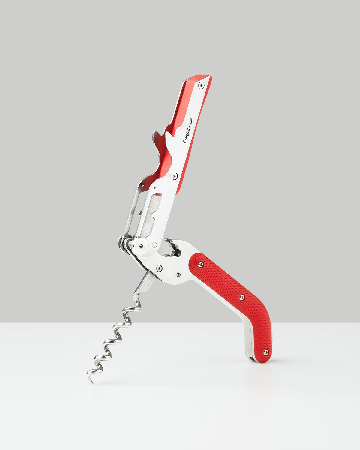 dataVariant_Big Red