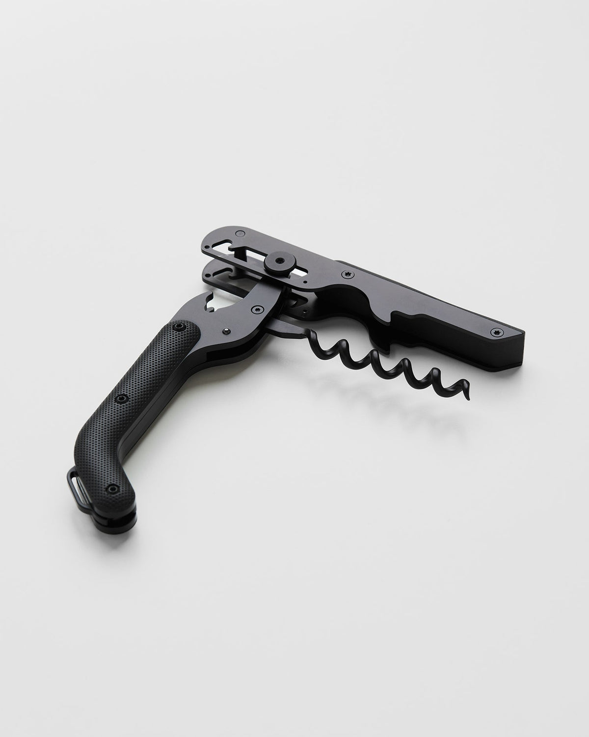 dataVariant_Noir