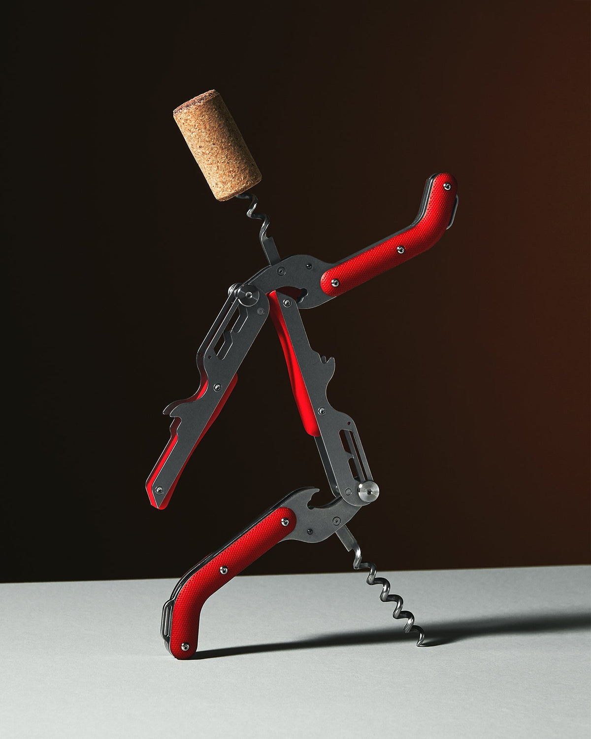 dataVariant_Big Red