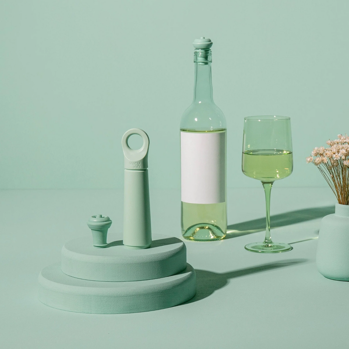 Loop Wine Saver