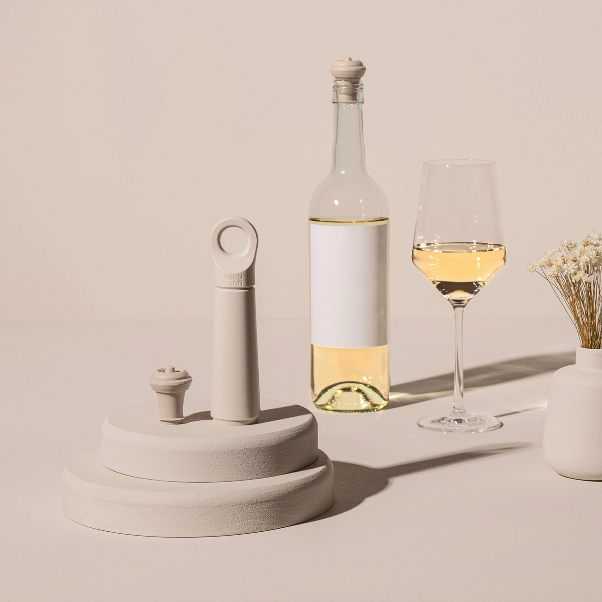Loop Wine Saver