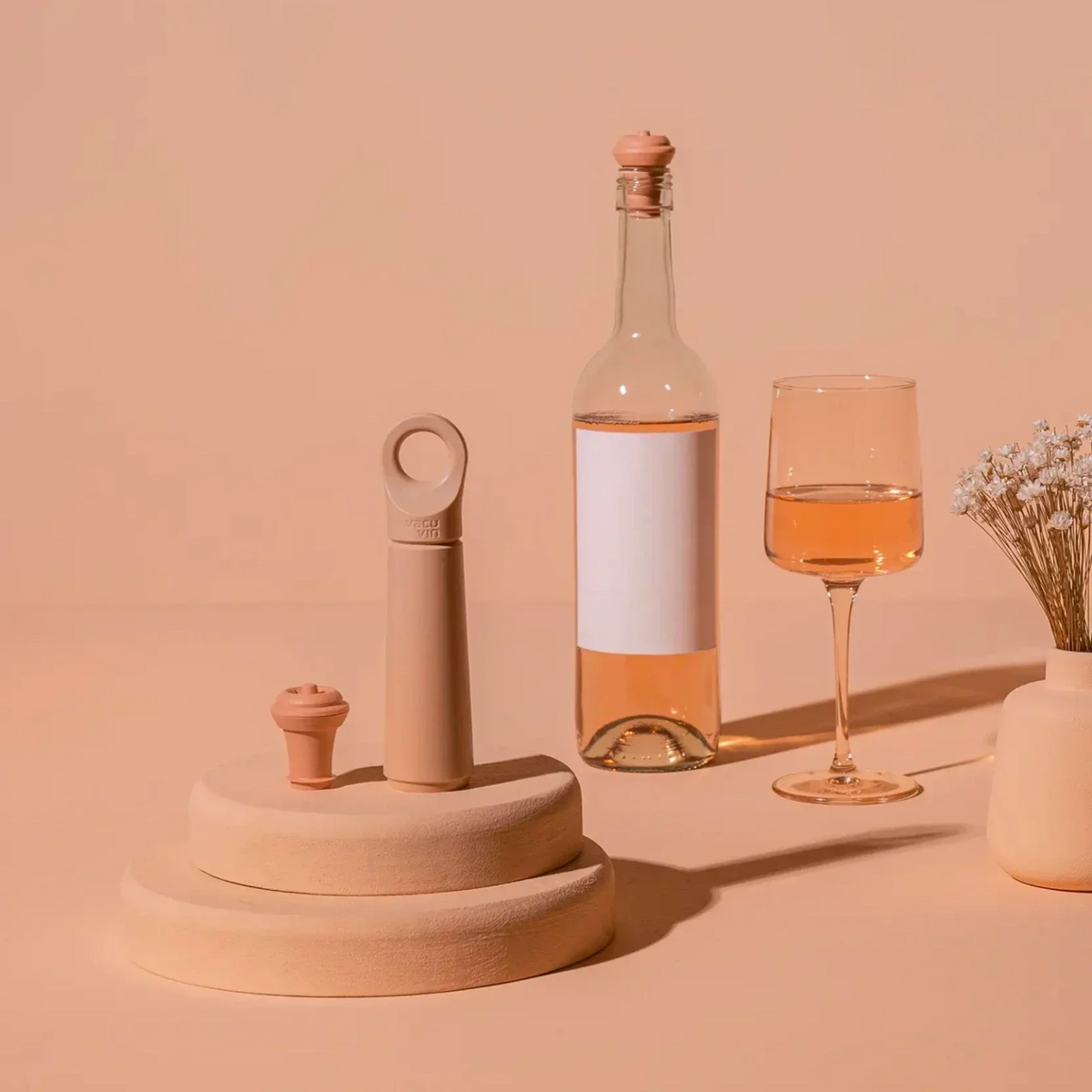 Loop Wine Saver