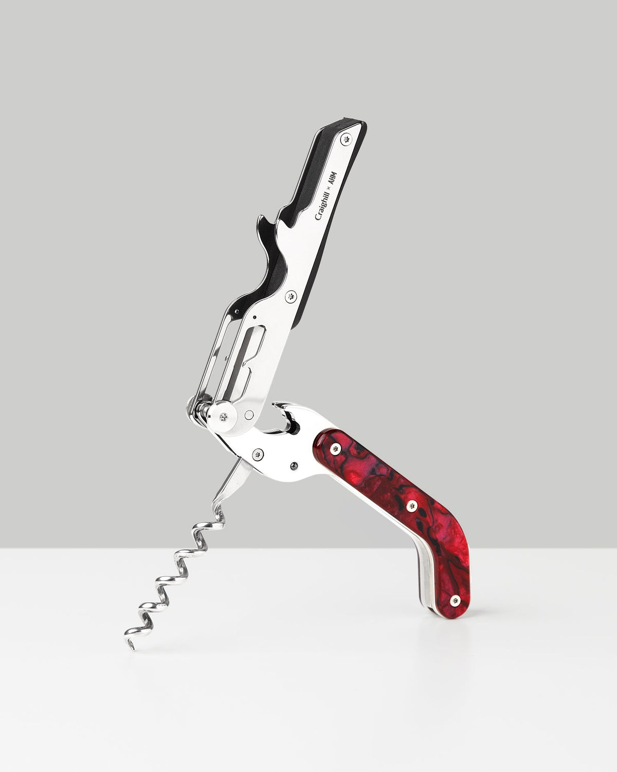 Best Wine Key