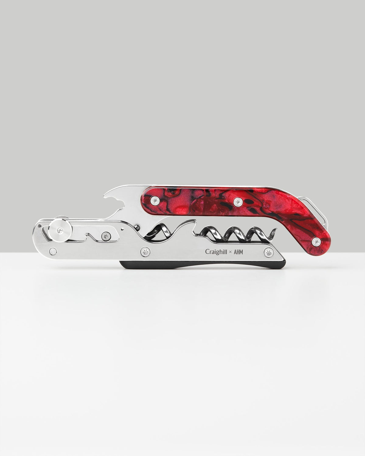 Best Wine Key