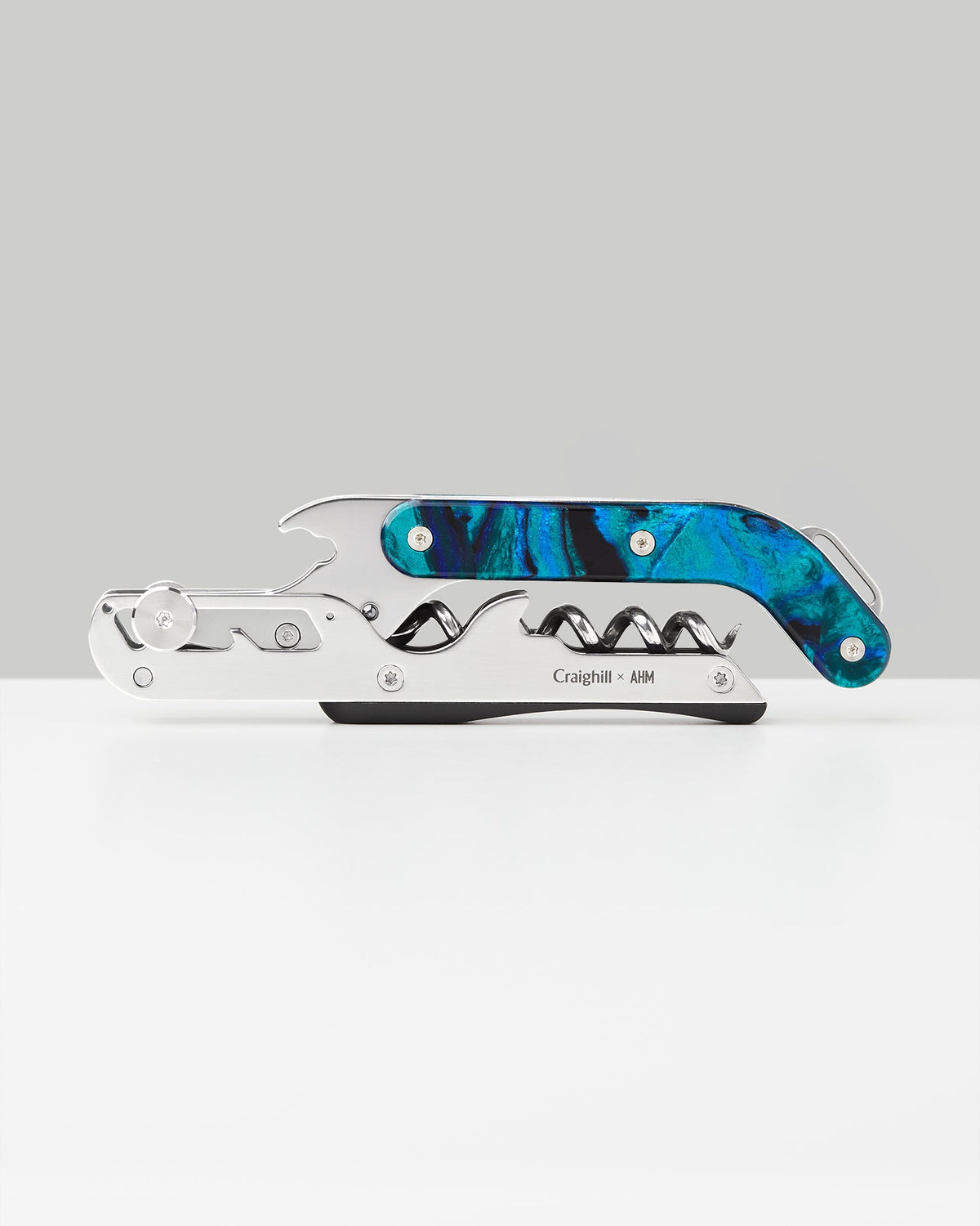 Best Wine Key