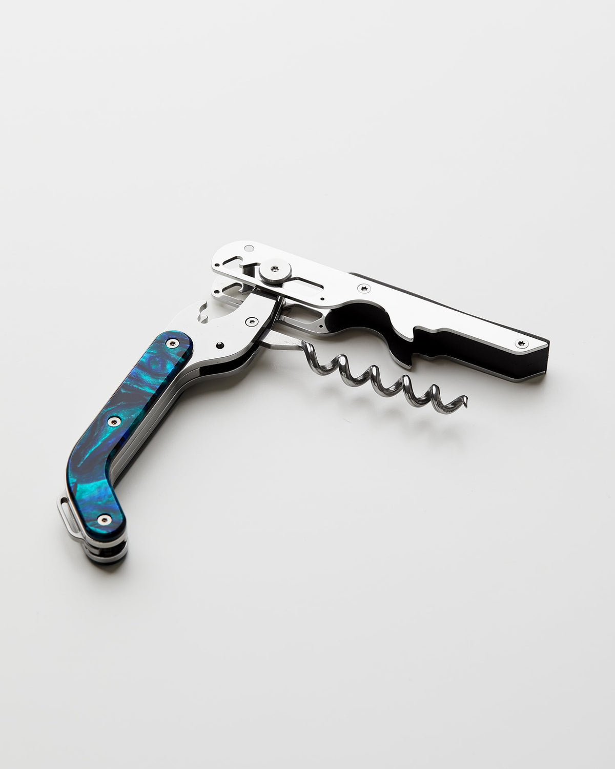 Best Wine Key