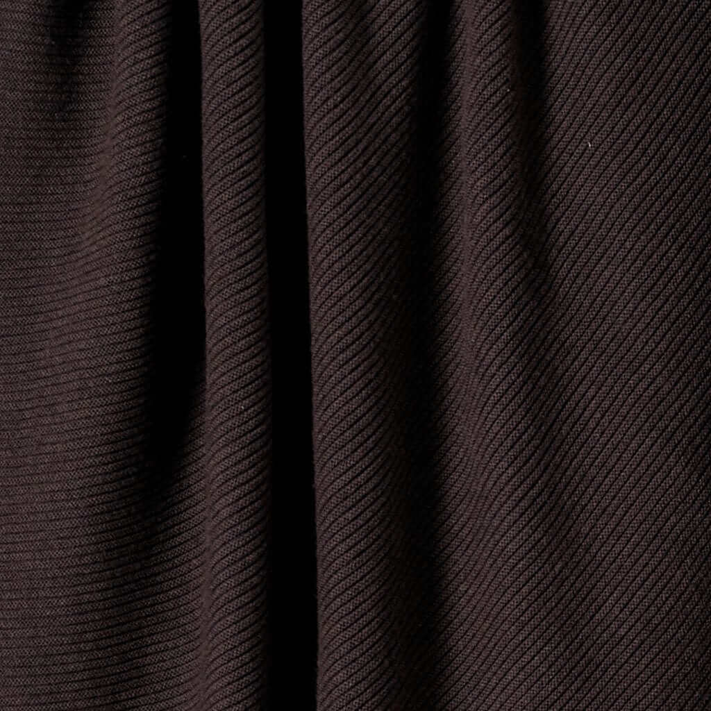 in2green Eco Throw 100% Merino Wool Sustainable Knit Solid Textured Throw Blanket - Wool Links