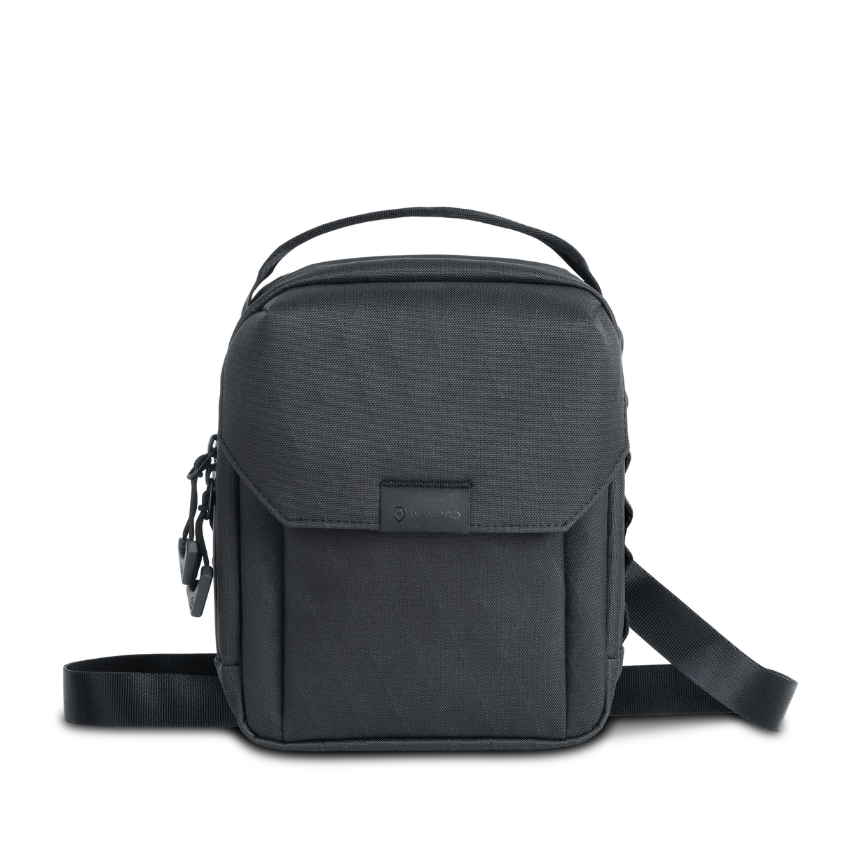 X1 Crossbody