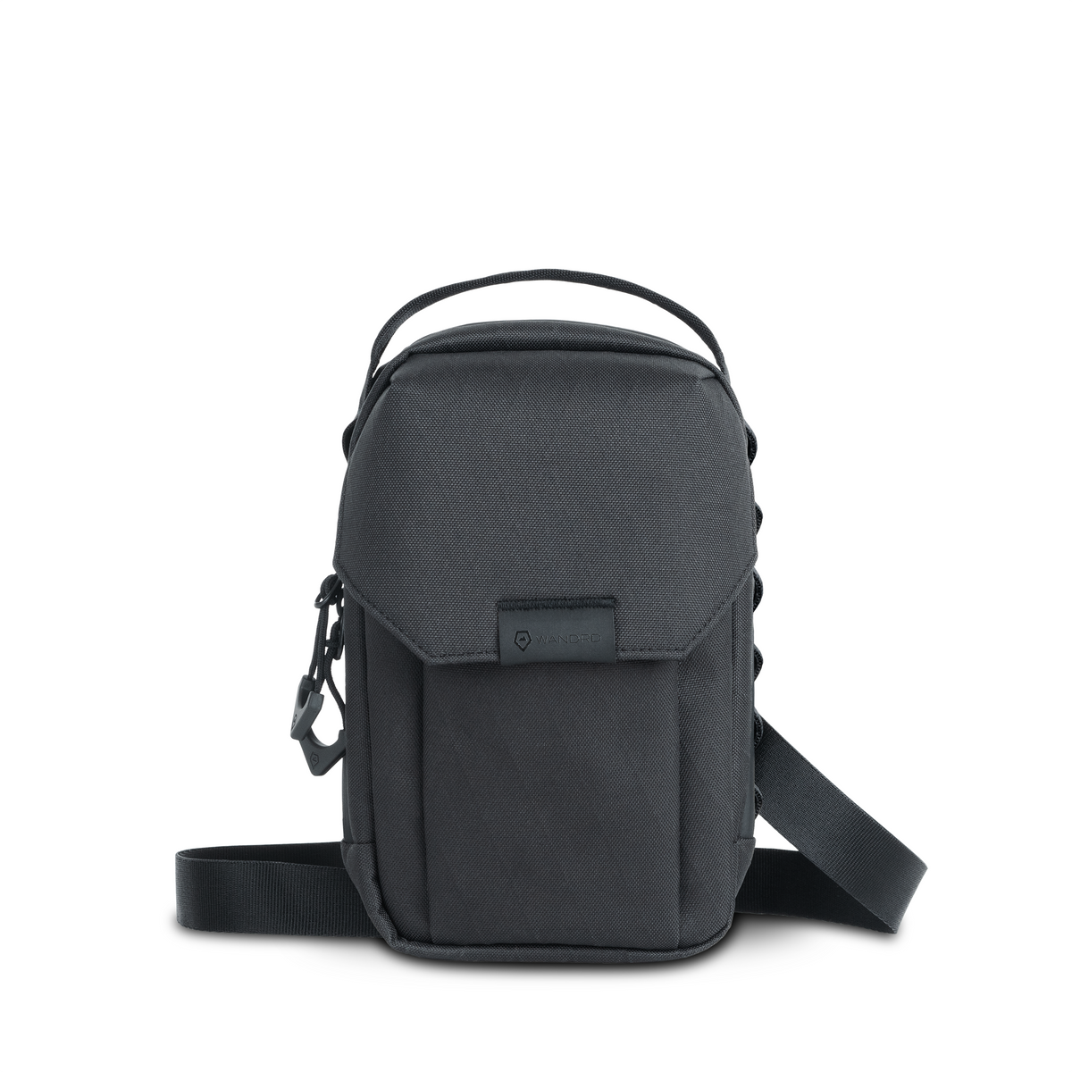 X1 Crossbody
