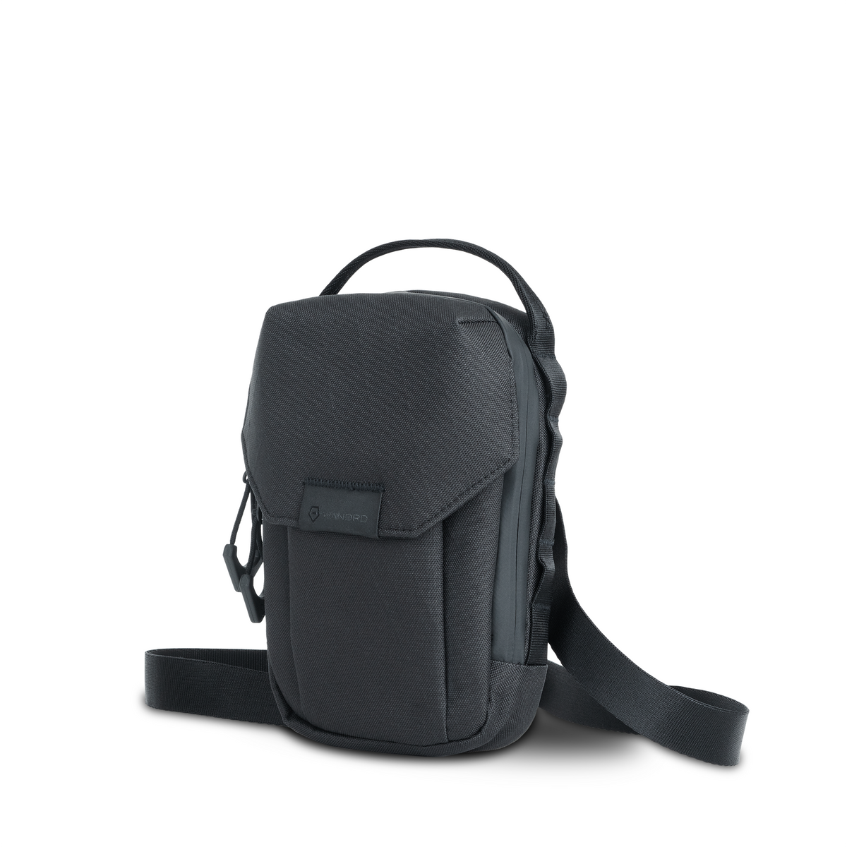 X1 Crossbody