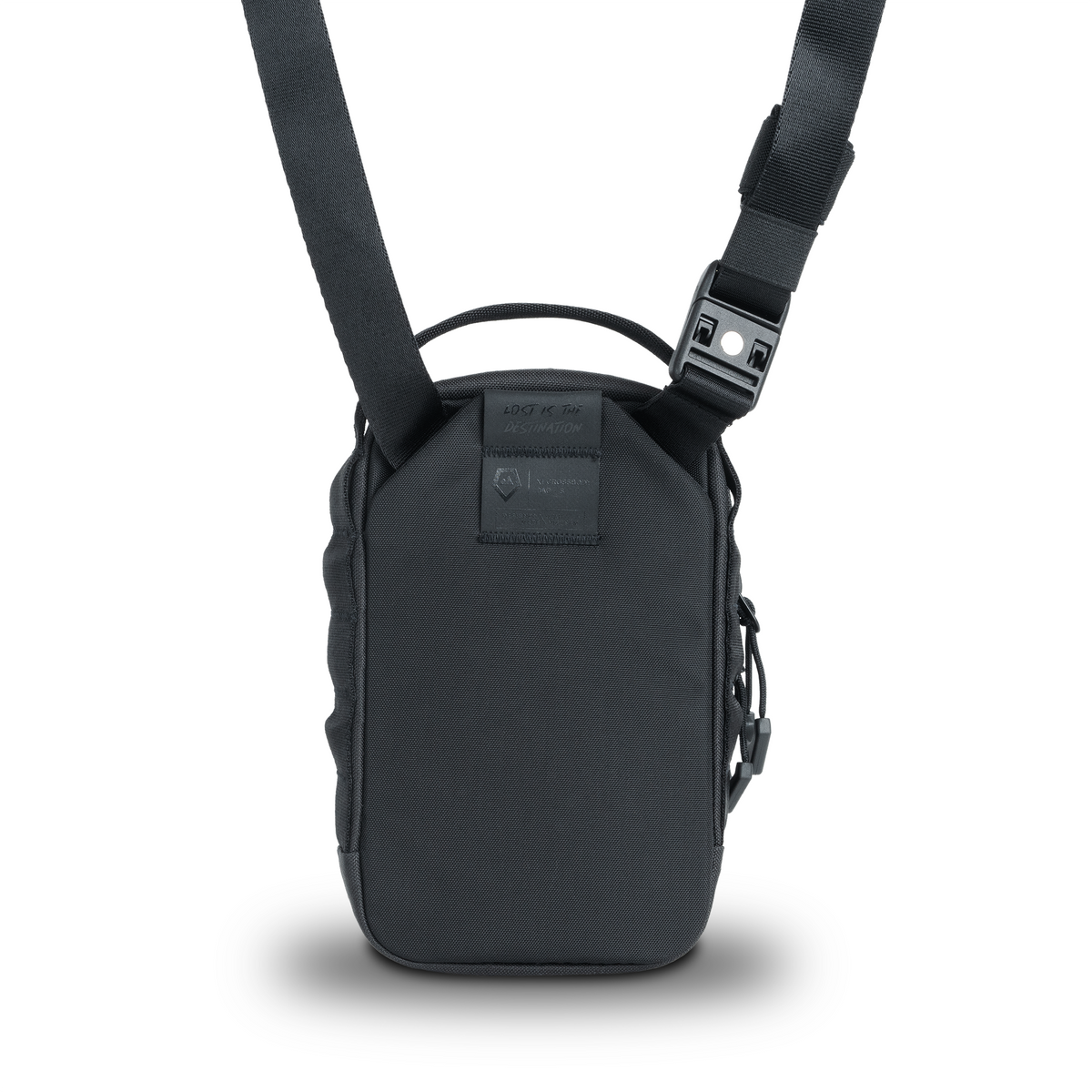 X1 Crossbody