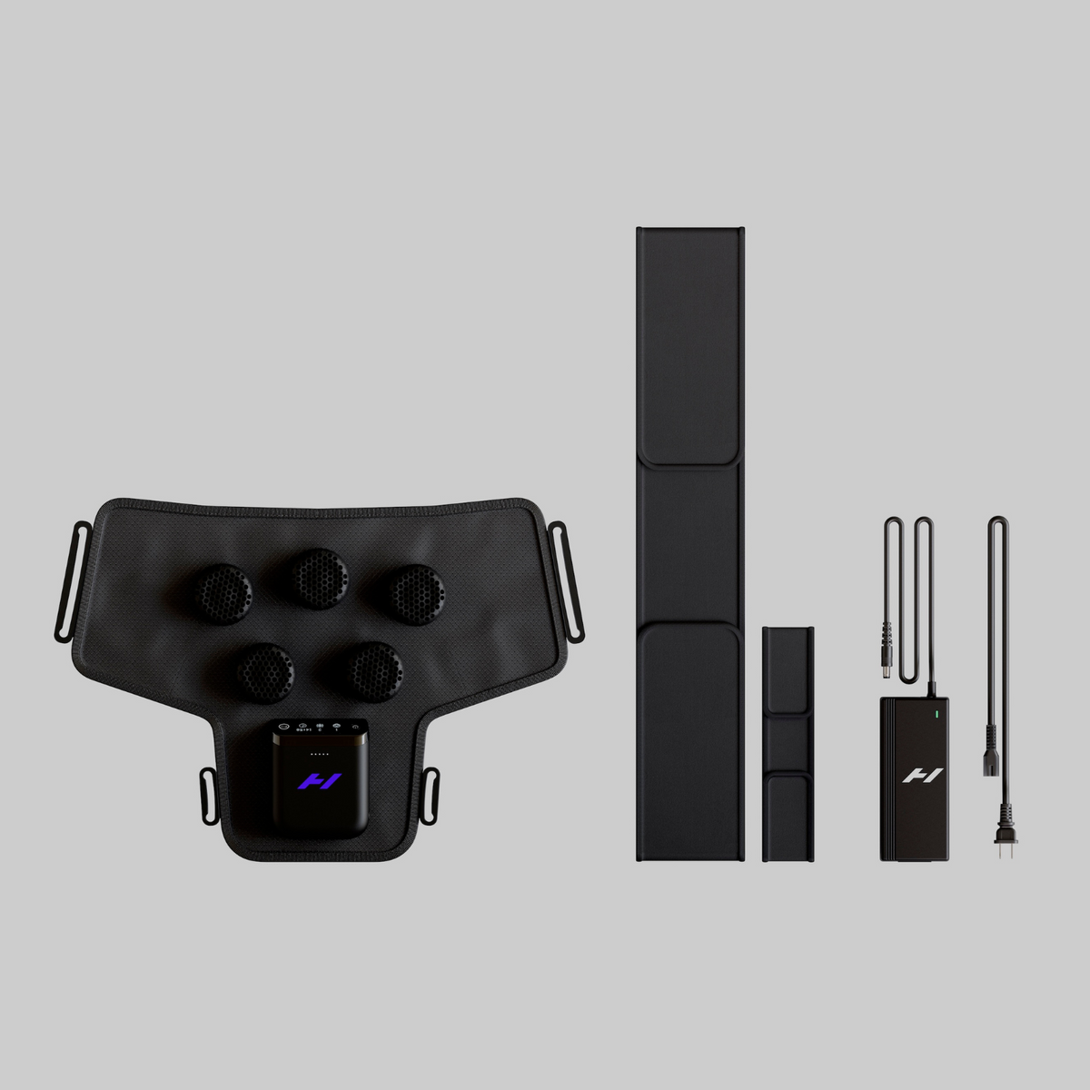 Hyperice X 2 Shoulder