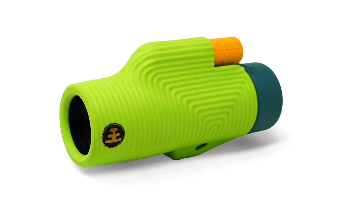 Zoom Tube 8x32