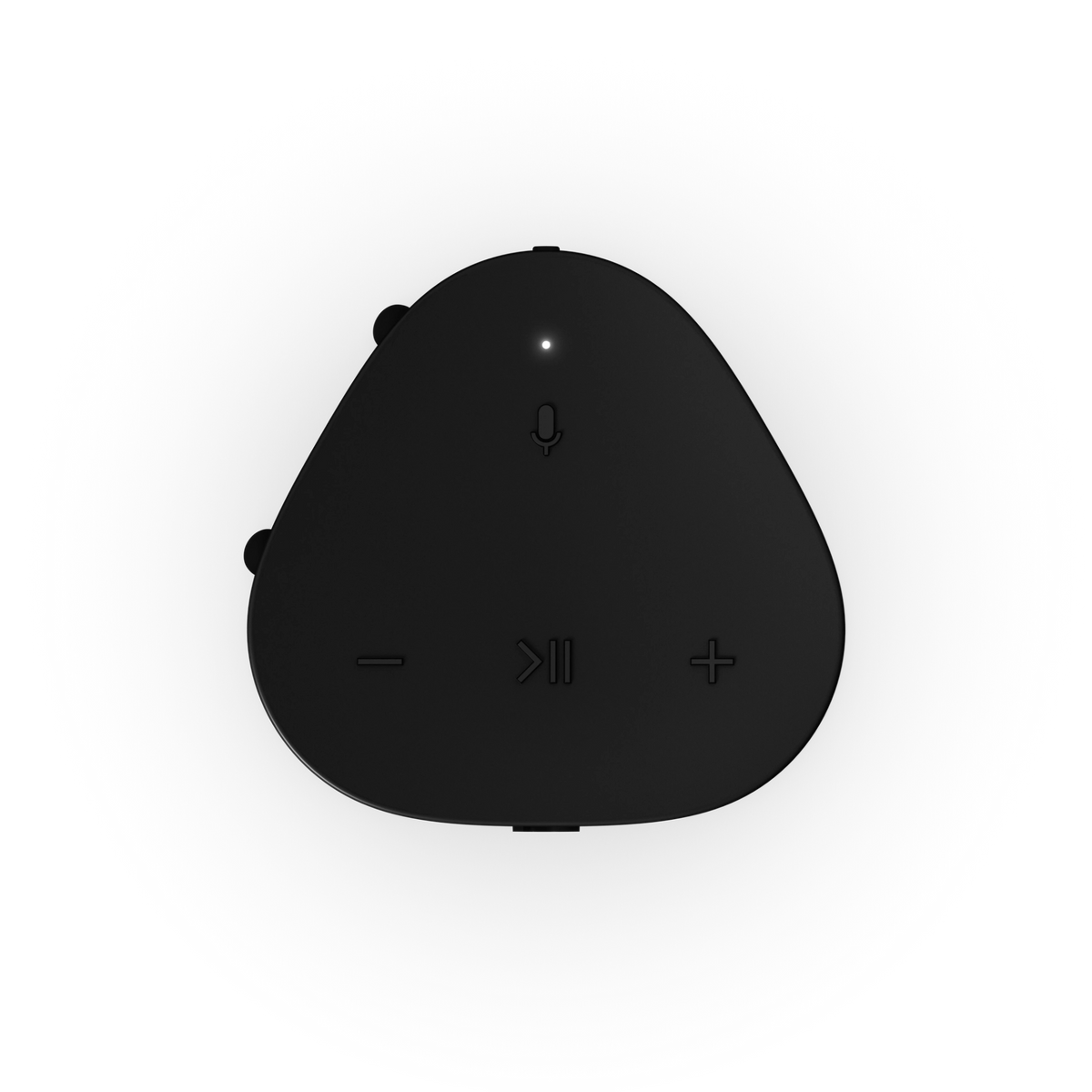 Roam 2