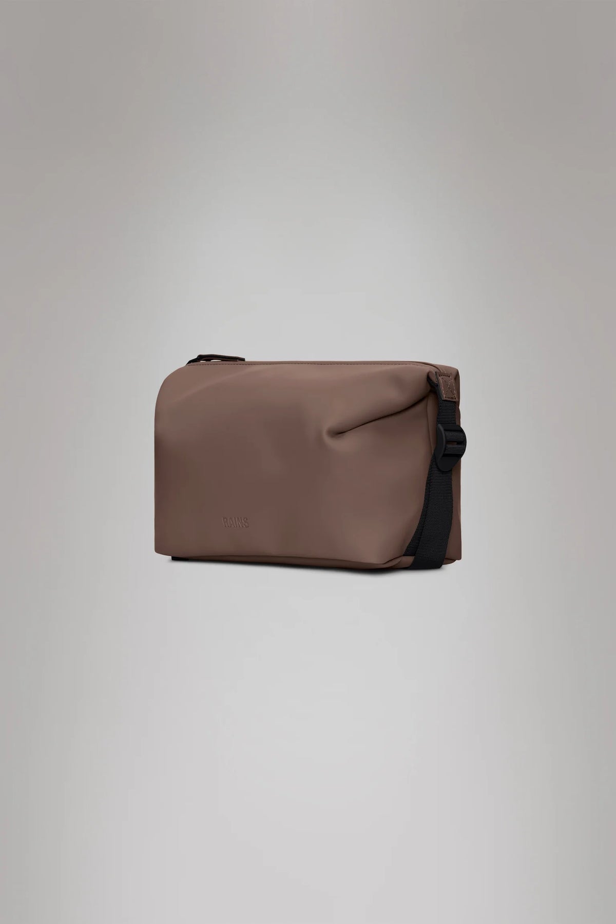 Hilo Wash Bag