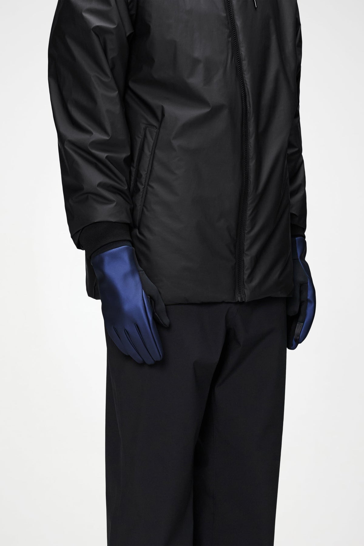 RAINS Gloves Lucid Gloves