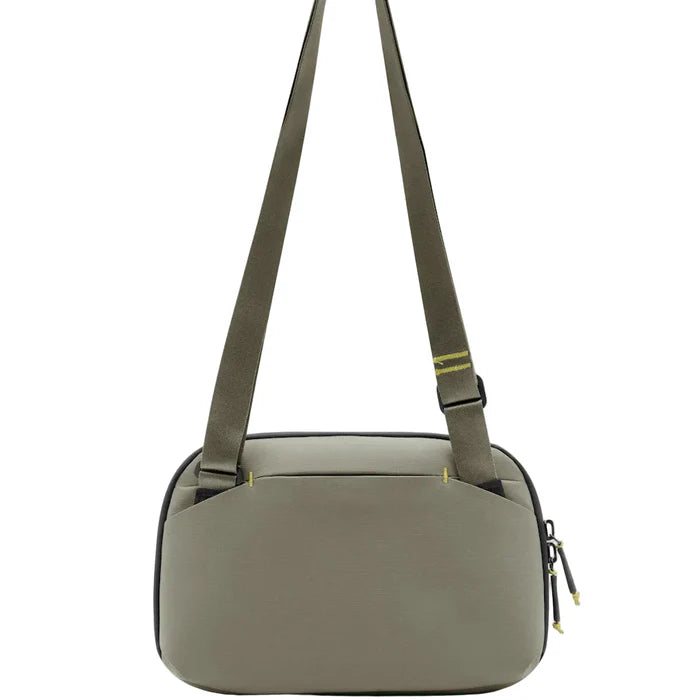 Travel Crossbody