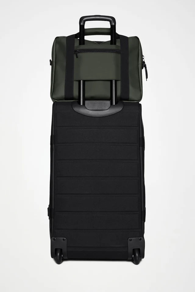 Texel Tech Bag