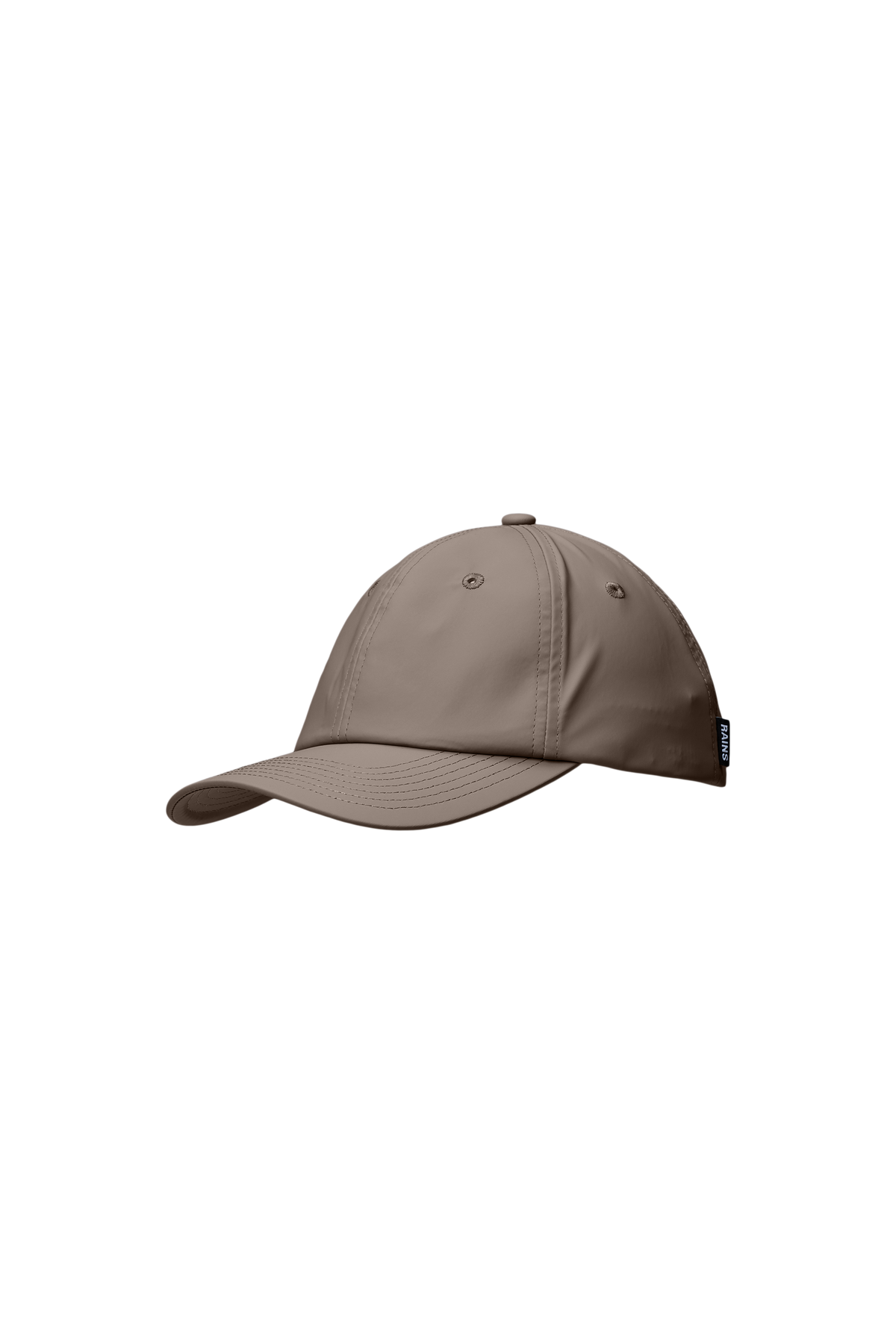 RAINS Cap Cinder Headwear